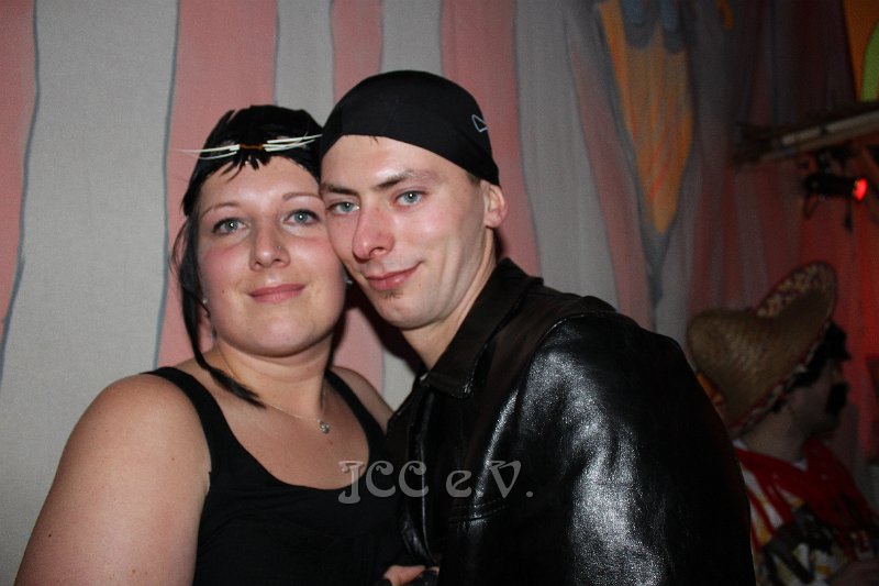 JCC 3.Veranstaltung 180212 675 (255).JPG